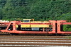 pa- Xaver Riebel 275 846-4 in Treuchtlingen 21.08.2010