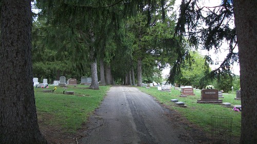ohio cemetery geocaching unitedstates september gratis 2012 preblecounty gratisohio gratistownship