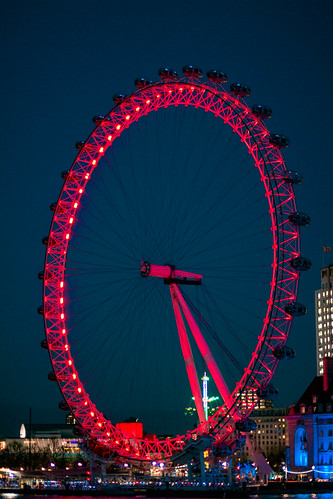 ldn-49 | by ibrosnaps