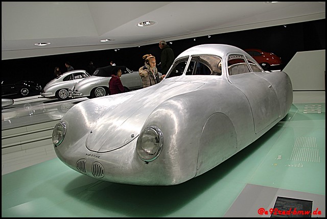 Porsche_Museum_142