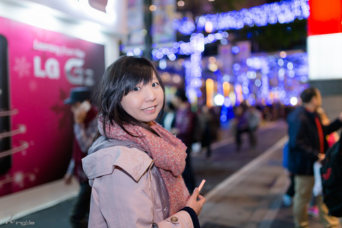 20131222-IMG_8462.jpg