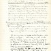 Sherrington's WW1 Build-up Journal 35/55