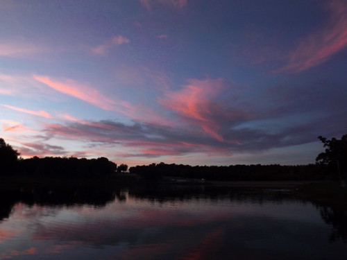 sunset cloud cloudy colorfulsunset colorfulsky