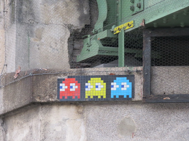 Space Invader WN_35