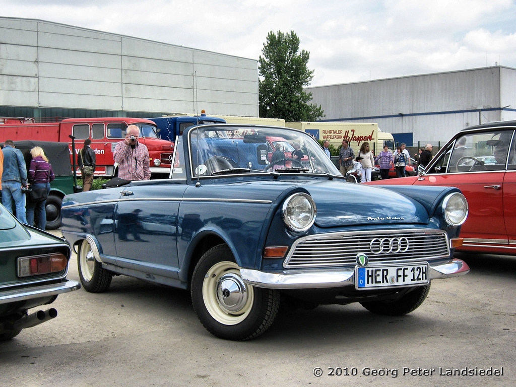 Auto Union DKW - Mülheim - Alte Dreherei_0283_2010-06-13