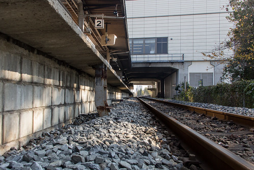 japan train tracks furukawa miyagi