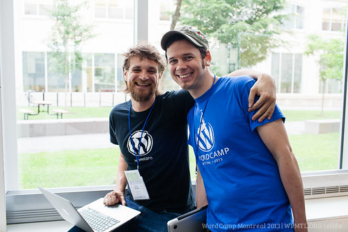 Wordpress