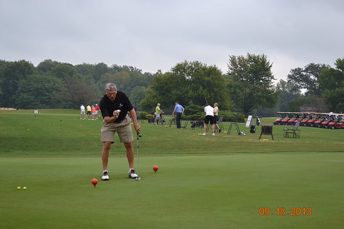 Golf Outing 2 (6)