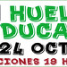 Banner-Huelga-24-Octubre2013