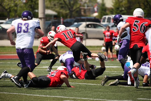 IMG_2102 (Medium) | by burlingtonstampeders