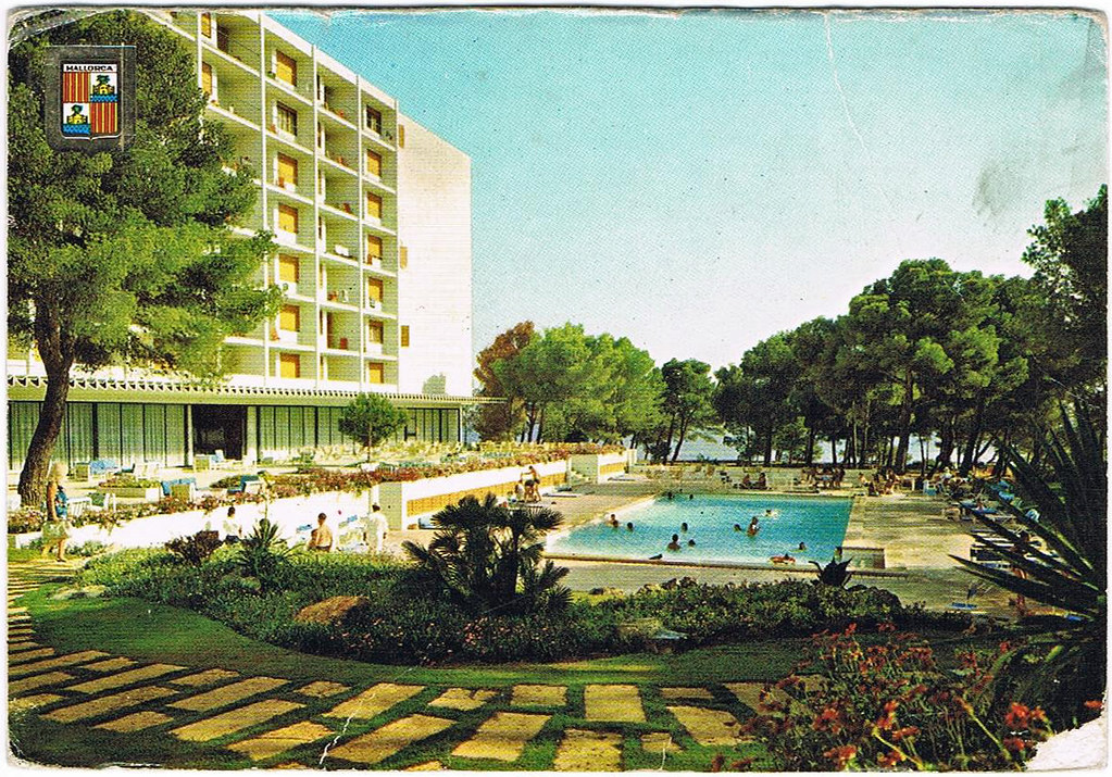 Eurotel