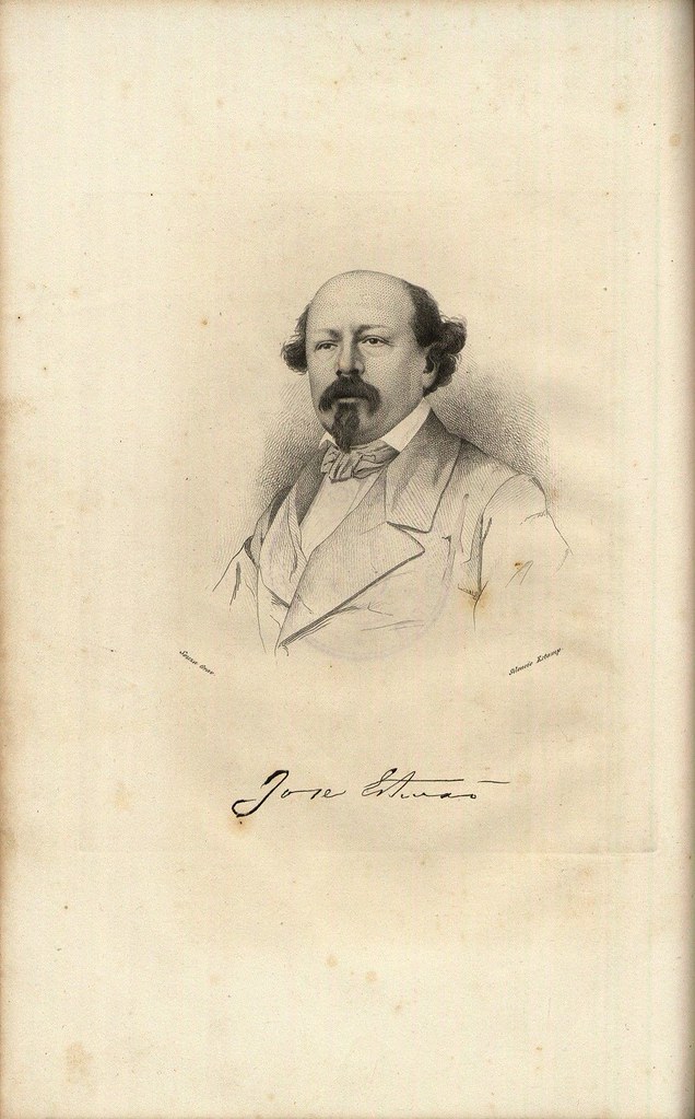 Jose Estevao, 1859 | portuguese writer | Portugal 1890s | 19 century