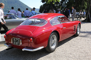 Maserati-1956-A6G-2000-Berlinetta-Zagato-11