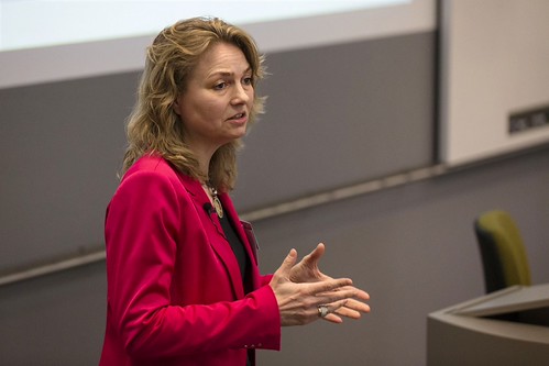 EcoSystem Summer Summit 21 | by Digital Boardroom
