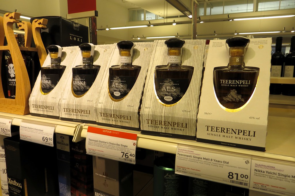 Teerenpeli