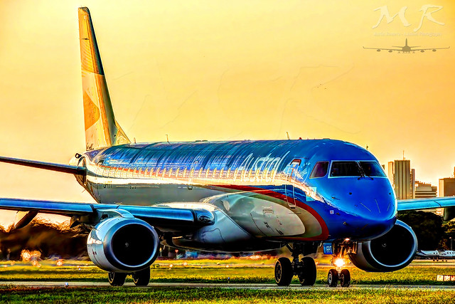 LV-FPT HDR
