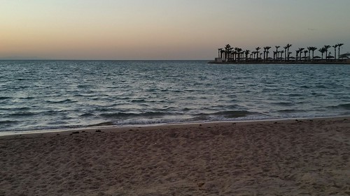 beach strand meer sommer urlaub ägypten samsungs5