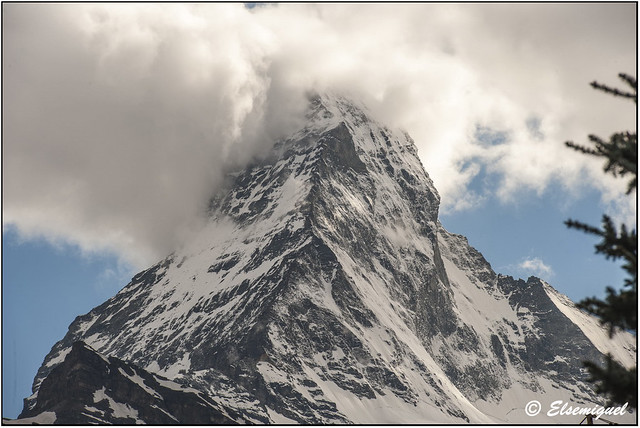 ALPES 7 1 Zermatt 114_resize_resize