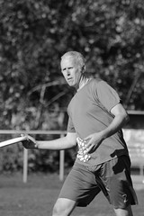 20131026 Frisbee BUMOC 032_tn - BUMOC 2013 dag 1