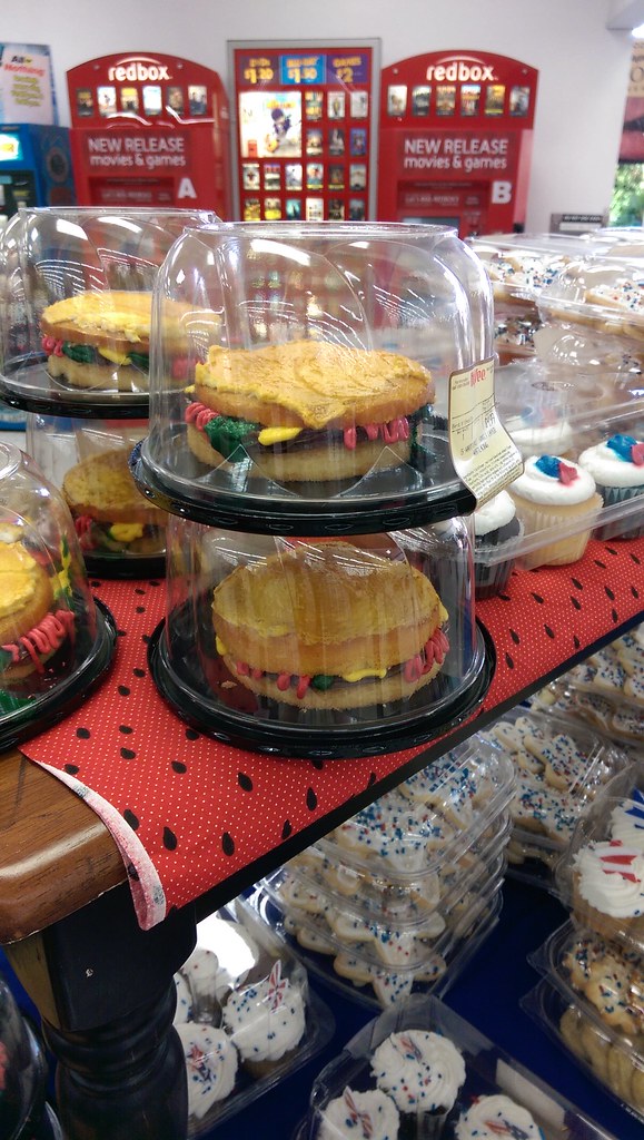 Hy-Vee