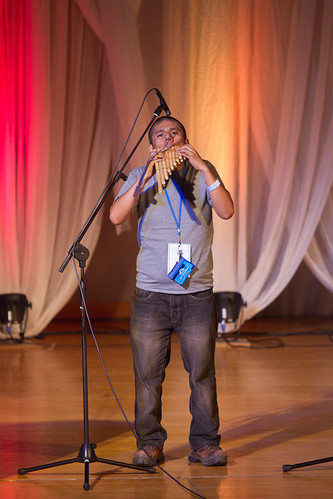 Minneapolis Youth Conference | by Minneapolis Youth Conference