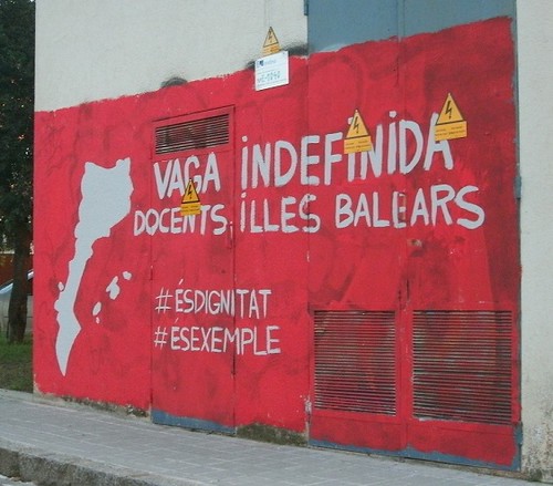 Pancatalanismo asfixiante