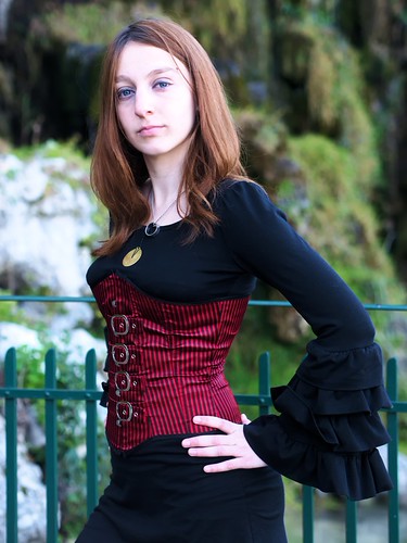 Fandom Day - Palais Longchamp - Marseille - 2014-03-08- P1790598 | by esby.photo