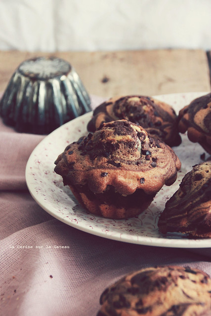 muffins010