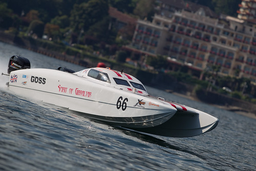 XCat_ItaGP_0262 | by XCAT World Series