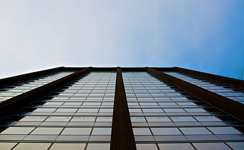 Toronto Building