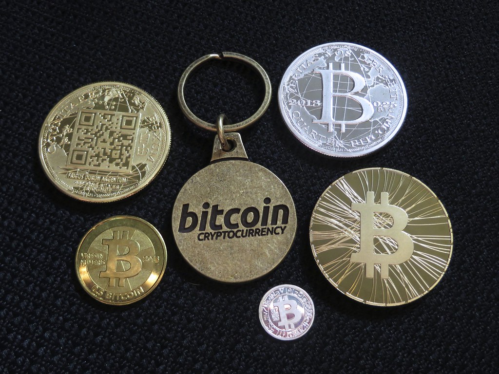 Bitcoin IMG_4428
