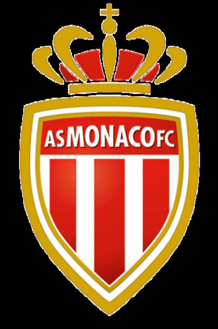 Association Sportive de Monaco Football Club (AS Monaco FC… - Flickr