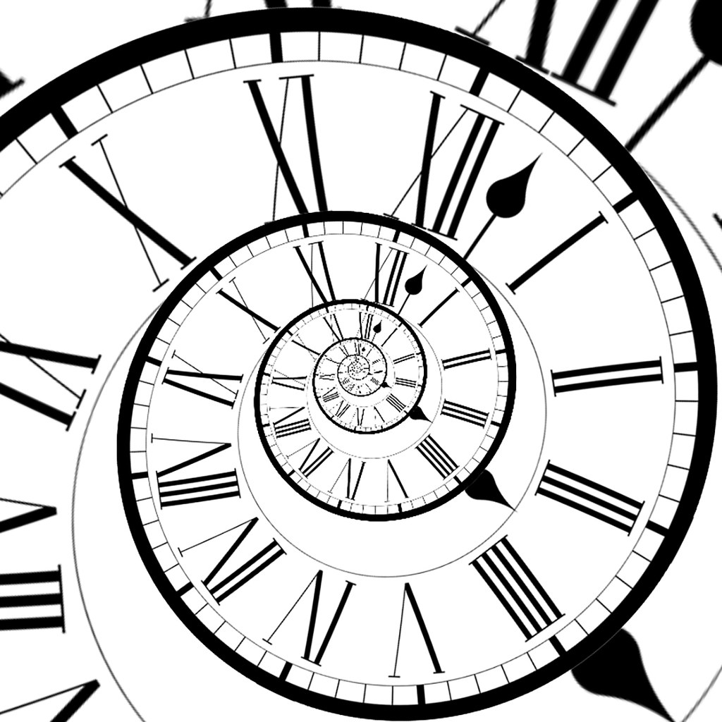 Рисунок путешествие во времени. Циферблат эскиз. Стилизованные часы. Векторные часы. Часы Графика.