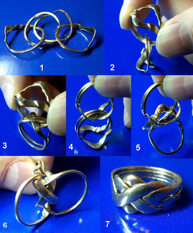 Trending Wholesale bangkok silver rings At An Affordable Price - Alibaba.com