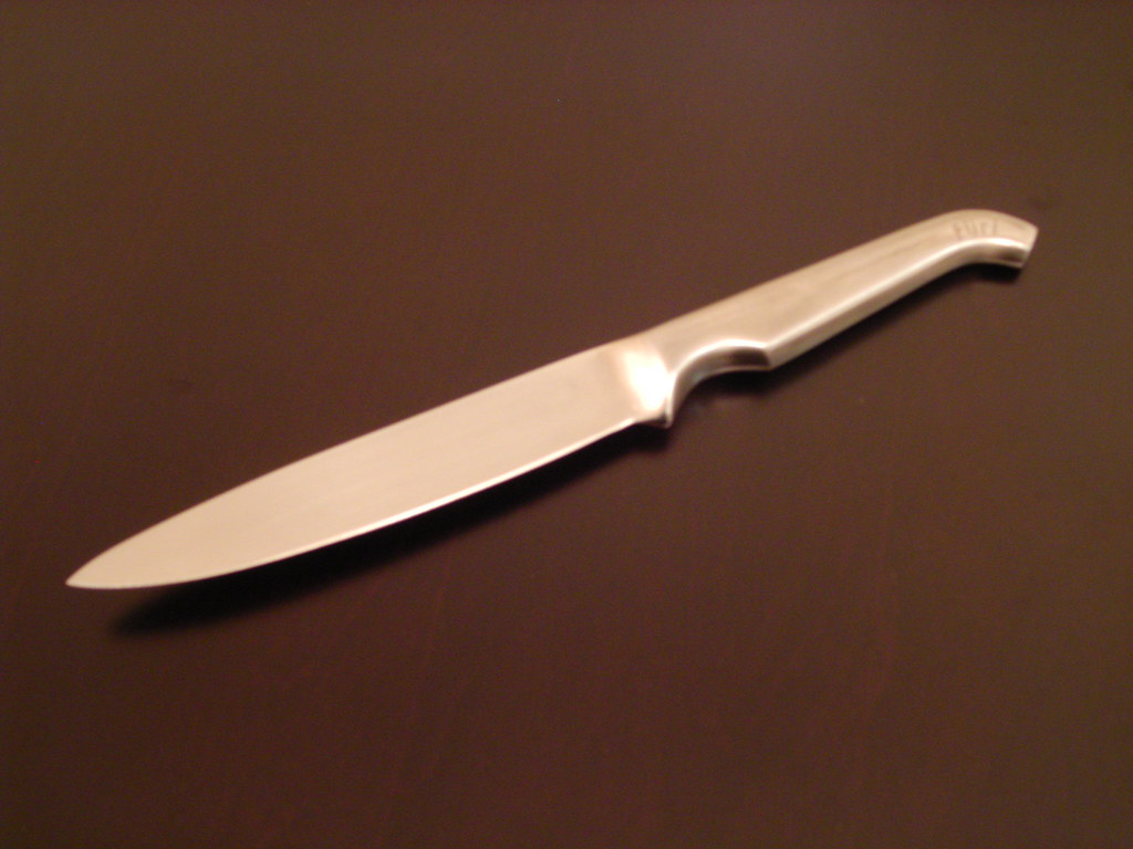 Furi Kitchen Utility