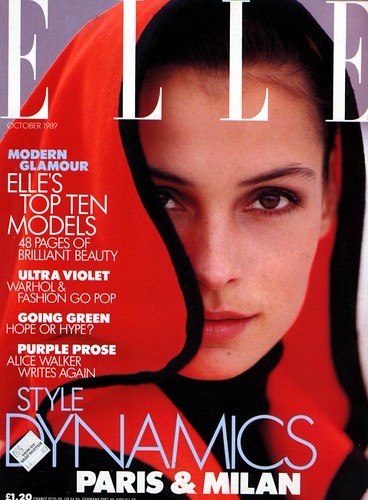 post-16241-1208439770 | by Svаnhildr