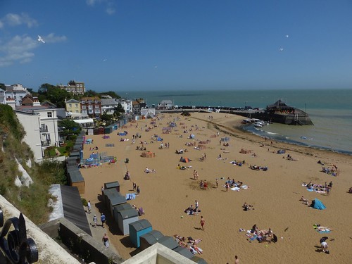 Broadstairs 