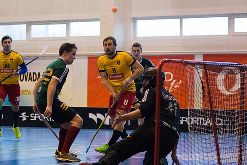 FS_masters_vs_Talsi-16