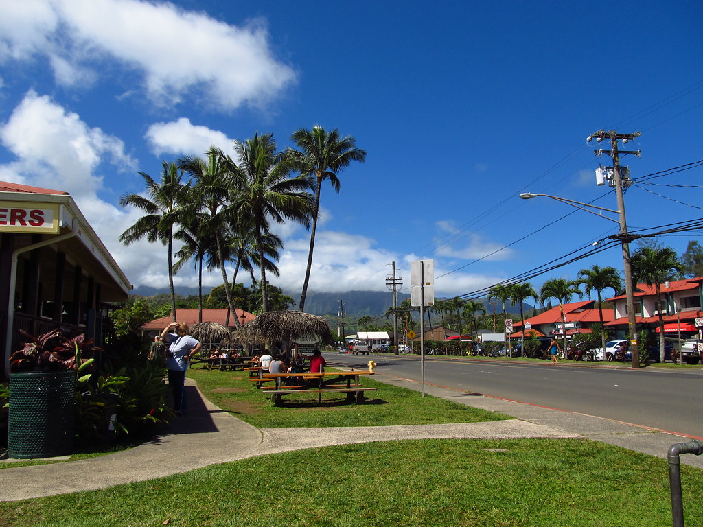 Maui vs Kauai: ¿Cómo elegir su destino? 8