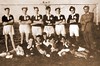 Die Mannschaft von 1948