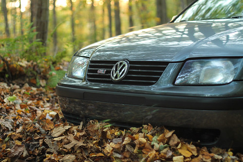 show county autumn trees sunset 3 fall leave colors beautiful leaves car set vw canon bag season rebel leaf amazing european glare ride forrest euro connecticut gorgeous air low wheels ct 15 jett event kelley jetta gli bags t3 grocery piece rim rims society dub lowered fairfield 203 52 fifteen slammed stance mkiv vdub sunglare bagged mk4 1552 trenten getters europlate stanced stancenation fifteen52 staggered2013