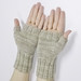 Gloves_III