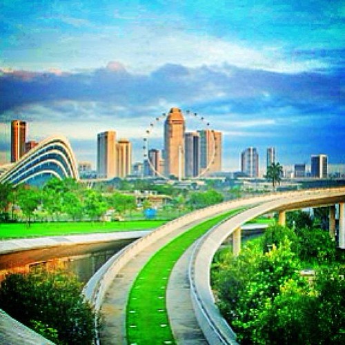 #inonk #gf_singapore #gf_indonesia #gang_family #gf_daily #genggua #gmy #instacanvas #webstagram #instagramers #statigram #photooftheday #picoftheday #bestoftheday #hot_shotz #hashtag #iphonesia #instagood #genginsapgan #allshots_ #canon_official #fabshot | by insta2641