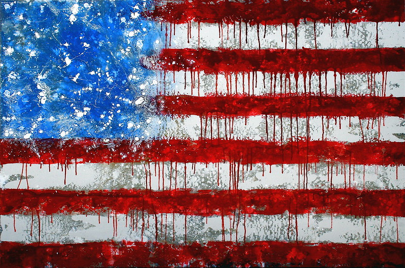 American-Flag-twincherrie-30966009-2560-1691
