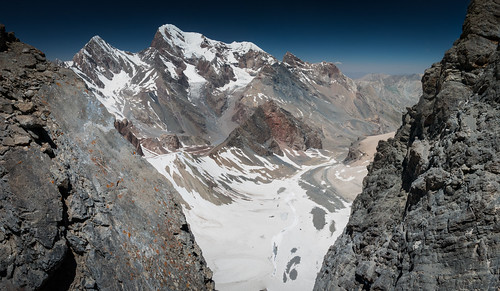 trip mountains trekking tour climbing alpine mountaineering tajikistan ascent fann фаны 2013 энергия гребень восхождение фанскиегоры chimtarga sughdprovince paihamber пайхамбер чимтарга
