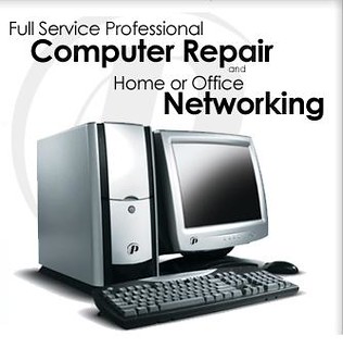 Computer Repair in Kolkata | Computer Servicing, Computer Re… | Flickr