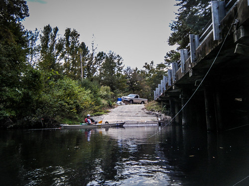 river southcarolina kayaking swamp paddling aikencounty aikenstatepark southedistoriver