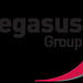 pegasus_group