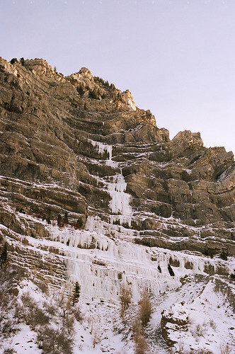 Crags by α RAINYNEPTUNUS ω,
<a href="http://griffinwilliams.net/" target="_blank" rel="nofollow">website</a> || <a href="http