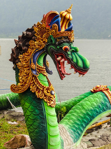 Bali, Indonesia